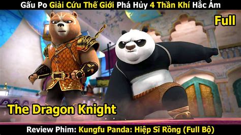 kung fu panda 4 mojo|Kung Fu Panda: Hiệp sĩ rồng .